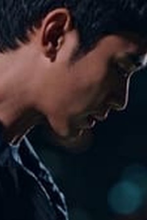 One Ordinary Day Season 1 Episode 8 END - Poster