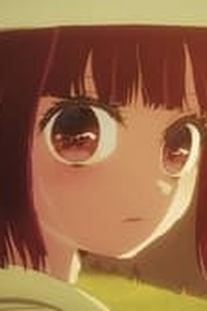 Oshi No Ko Season Episode 8 - Poster