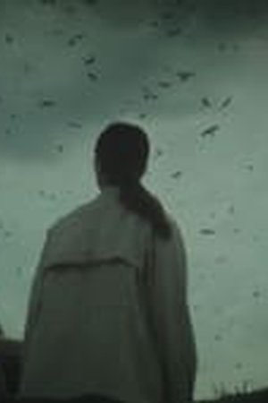 Monstrous Season 1 Episode 4 - Poster