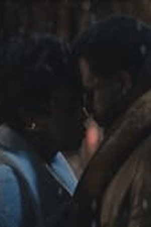 Lady in the Lake Season 1 Episode 4 - Poster