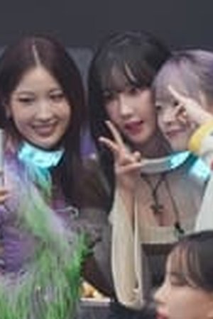 The Influencer Season 1 Episode 1 - Poster