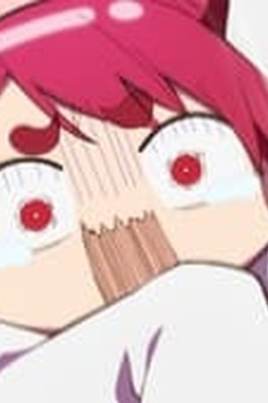 My Deer Friend Nokotan Season 1 Episode 6 - Poster