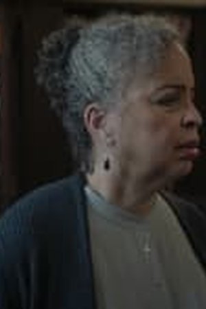 Emperor of Ocean Park Season 1 Episode 3 - Poster