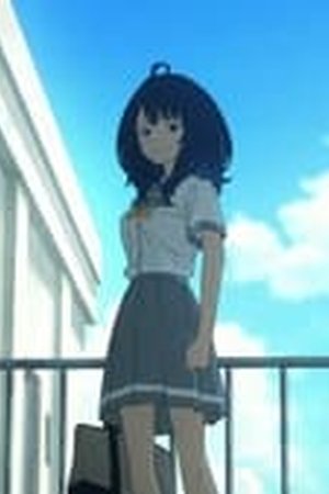 Makeine: Too Many Losing Heroines! Season 1 Episode 4 - Poster