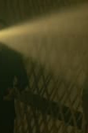 Project: Anchor SPM Season 1 Episode 3 - Poster