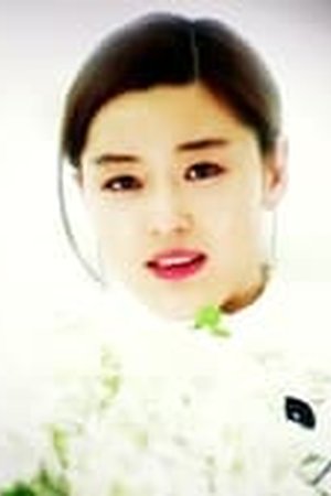 My Love From Another Star Season 1 Episode 20 - Poster