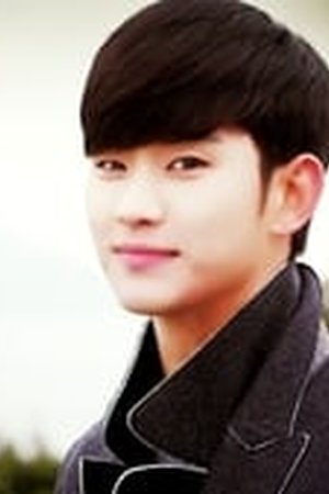 My Love From Another Star Season 1 Episode 19 - Poster