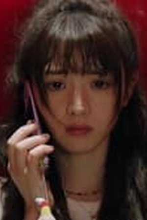 In Between Season 1 Episode 07 - Poster