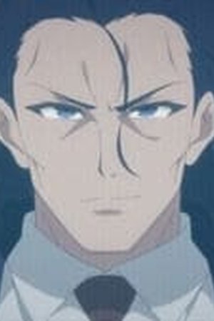 Demon Lord, Retry! Season 2 Episode 1 - Poster