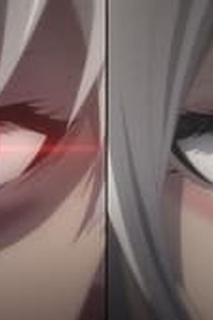 NieR:Automata Ver1.1a Season 2 Episode 12 - Poster