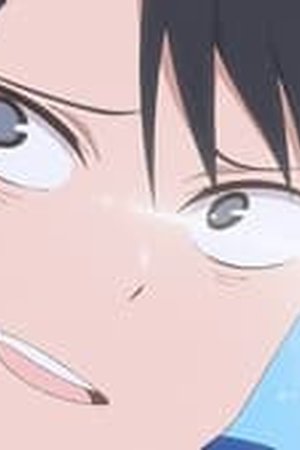 Pseudo Harem Season 1 Episode 12 - Poster