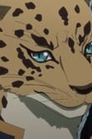 Failure Frame: I Became the Strongest and Annihilated Everything with Low-Level Spells Season 1 Episode 11 - Poster