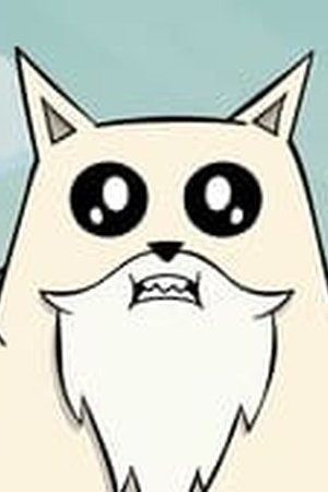 Exploding Kittens Season 1 Episode 1 - Poster