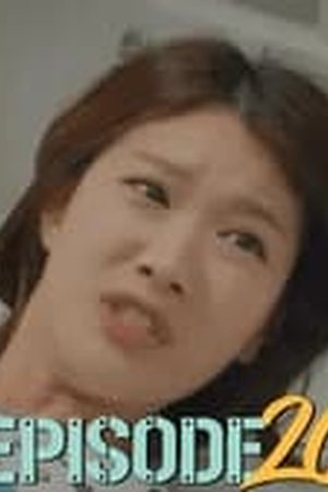 Welcome to Waikiki Season 1 Episode 20 END - Poster