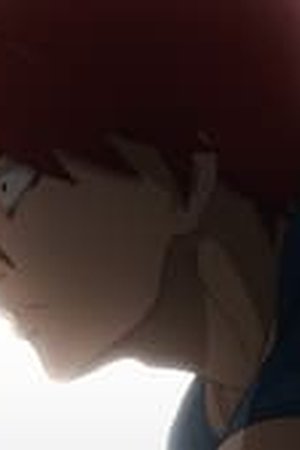 Quality Assurance in Another World Season 1 Episode 10 - Poster