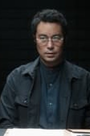 The Victims' Game Season 2 Episode 1 - Poster