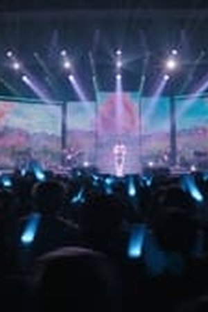 A-List to Playlist Season 1 Episode 8 END - Poster