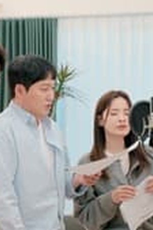 A-List to Playlist Season 1 Episode 4 - Poster