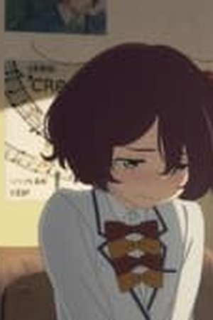 Makeine: Too Many Losing Heroines! Season 1 Episode 8 - Poster