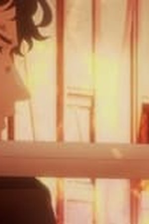 Delico's Nursery Season 1 Episode 9 - Poster