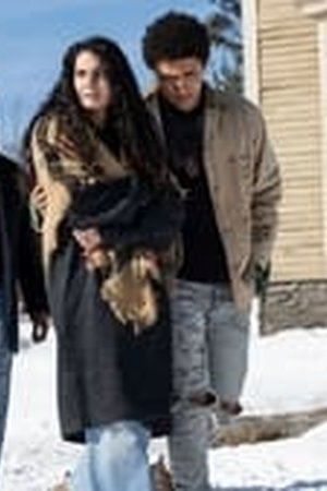 FROM Season 3 Episode 6 - Poster