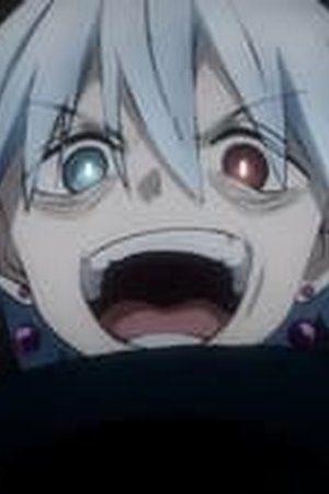 Sengoku Youko Season 2 Episode 13 - Poster