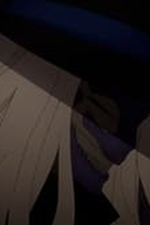 Delico's Nursery Season 1 Episode 8 - Poster