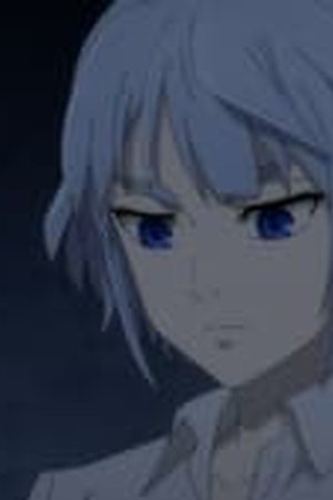 Tower of God Season 2 Part 2 Episode 3 - Poster