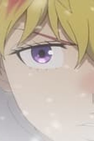 Blue Exorcist Season 4 Episode 3 - Poster