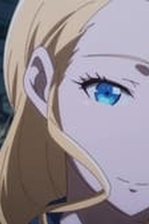 365 Days to the Wedding Season 1 Episode 3 - Poster