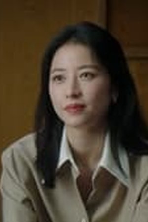 In Between Season 1 Episode 20 - Poster