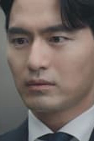 Dear Hyeri Season 1 Episode 04 - Poster