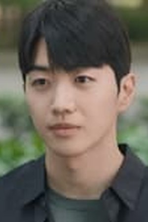 Dear Hyeri Season 1 Episode 03 - Poster