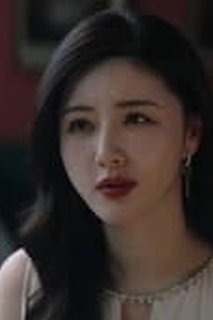 In Between Season 1 Episode 10 - Poster