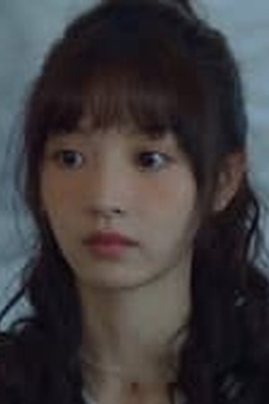 In Between Season 1 Episode 13 - Poster