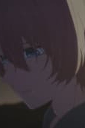 Oshi No Ko Season 2 Episode 13 - Poster