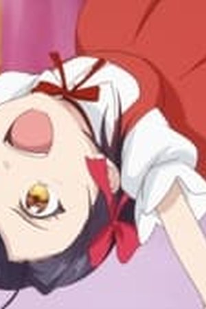 I'll Become a Villainess That Will Go Down in History: The More of a Villainess I Become, the More the Prince will Dote on Me Season 1 Episode 1 - Poster