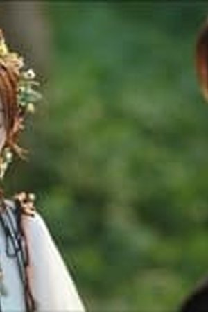 Love Game in Eastern Fantasy Season 1 Episode 9 - Poster