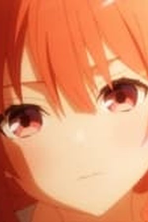 Tying the Knot with an Amagami Sister Season 1 Episode 6 - Poster