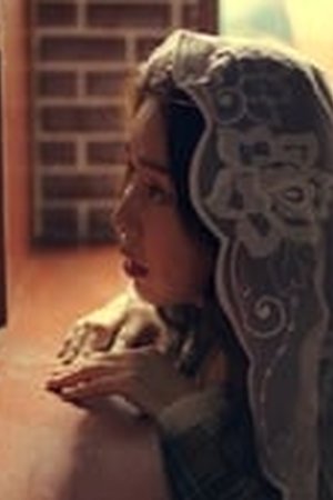 The Fiery Priest Season 1 Episode 2 - Poster