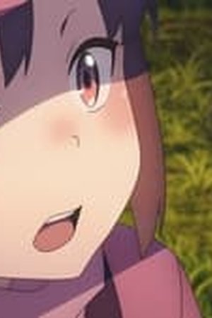 Sword Art Online Alternative: Gun Gale Online Season 2 Episode 5 - Poster