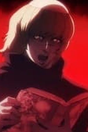 Orb: On the Movements of the Earth Season 1 Episode 6 - Poster