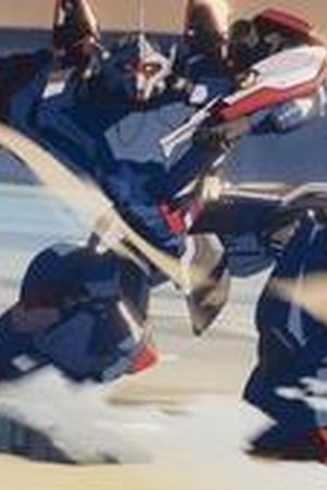 What If...? Season 3 Episode 1 - Poster