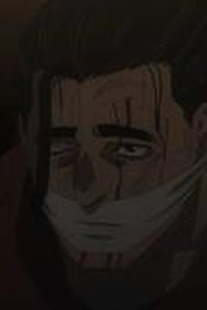 Orb: On the Movements of the Earth Season 1 Episode 13 - Poster