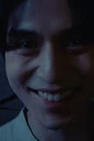 Strangers from Hell Season 1 Episode 5 - Poster