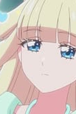 Wonderful Precure! Season 1 Episode 41 - Poster