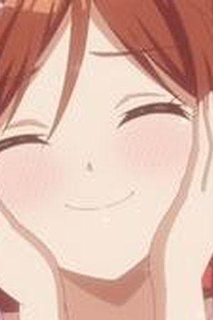 I'm Getting Married to a Girl I Hate in My Class Season 1 Episode 3 - Poster