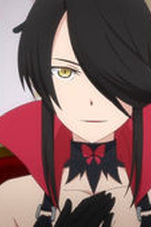 Possibly the Greatest Alchemist of All Time Season 1 Episode 3 - Poster