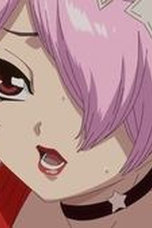 Dr. STONE Season 4 Episode 6 - Poster