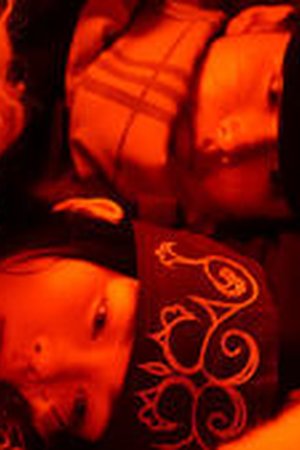 Golden Kamuy -The Hunt of Prisoners in Hokkaido- Season 1 Episode 9 - Poster